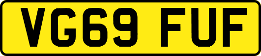 VG69FUF