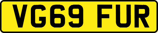 VG69FUR