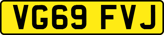 VG69FVJ