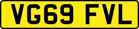 VG69FVL