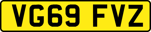 VG69FVZ