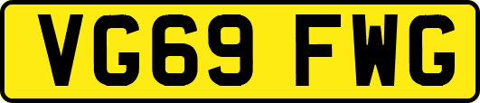 VG69FWG