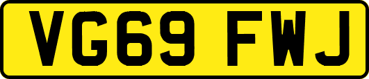 VG69FWJ