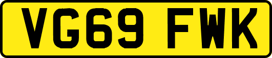 VG69FWK