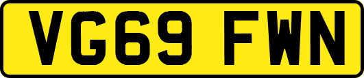 VG69FWN
