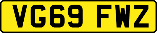VG69FWZ