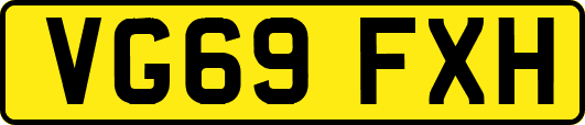 VG69FXH