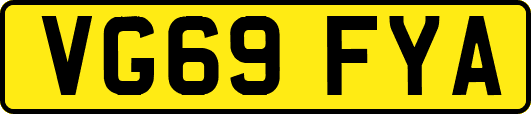 VG69FYA