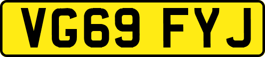 VG69FYJ