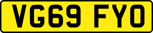 VG69FYO