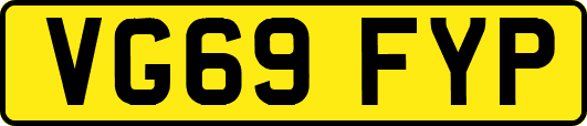 VG69FYP