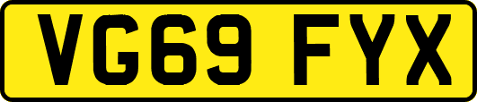 VG69FYX