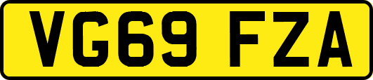 VG69FZA