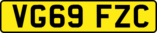 VG69FZC