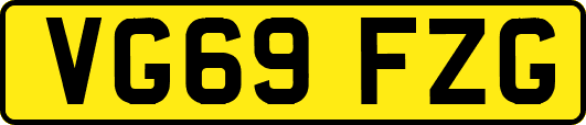 VG69FZG
