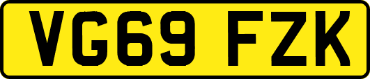 VG69FZK