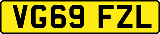VG69FZL