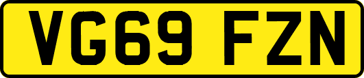 VG69FZN