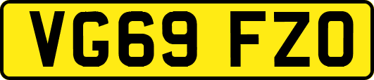 VG69FZO