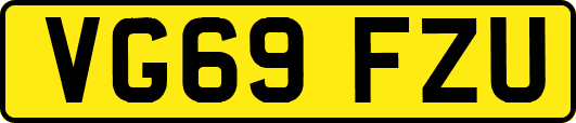 VG69FZU