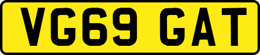 VG69GAT