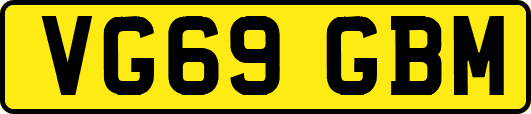 VG69GBM