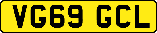 VG69GCL