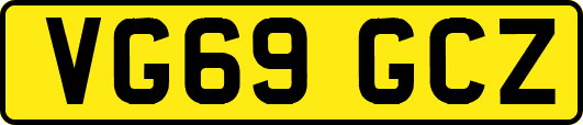 VG69GCZ