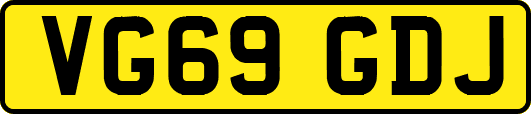 VG69GDJ