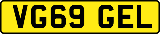 VG69GEL