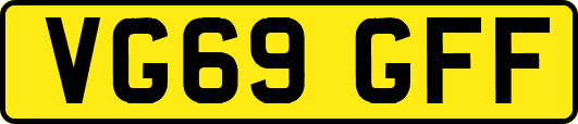 VG69GFF