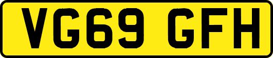 VG69GFH