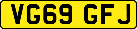 VG69GFJ