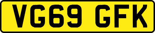 VG69GFK