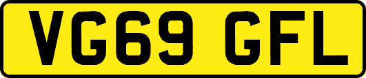 VG69GFL