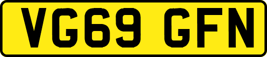 VG69GFN