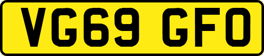 VG69GFO