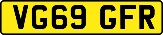VG69GFR