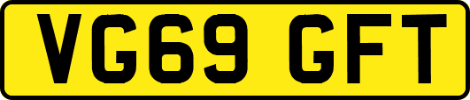 VG69GFT