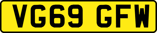 VG69GFW