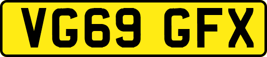 VG69GFX