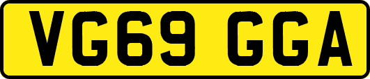 VG69GGA