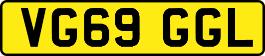 VG69GGL