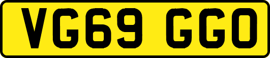 VG69GGO