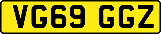 VG69GGZ