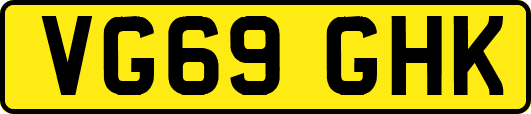 VG69GHK