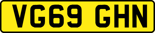 VG69GHN