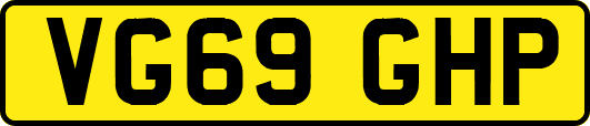 VG69GHP