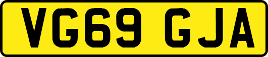 VG69GJA