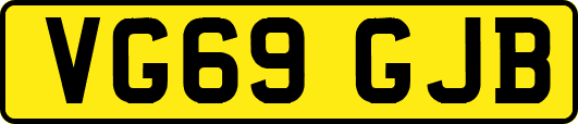 VG69GJB